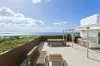 110/33 Harvey Street, Little Bay, NSW 2036-Image