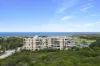 110/33 Harvey Street, Little Bay, NSW 2036-Image