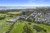 110/33 Harvey Street, Little Bay, NSW 2036-Image