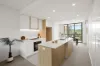 110/33 Harvey Street, Little Bay, NSW 2036-Image