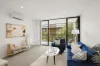 110/33 Harvey Street, Little Bay, NSW 2036-Image