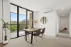 110/33 Harvey Street, Little Bay, NSW 2036-Image
