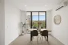 110/33 Harvey Street, Little Bay, NSW 2036-Image
