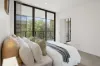 110/33 Harvey Street, Little Bay, NSW 2036-Image