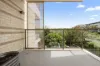 110/33 Harvey Street, Little Bay, NSW 2036-Image