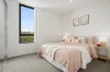 110/33 Harvey Street, Little Bay, NSW 2036-Image