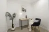 110/33 Harvey Street, Little Bay, NSW 2036-Image