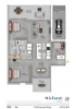 110/33 Harvey Street, Little Bay, NSW 2036-Floorplan