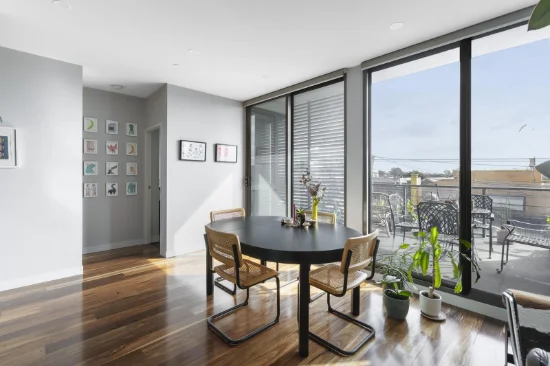 110/332 High Street, Northcote, Vic 3070