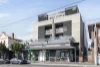 110/332 High Street, Northcote, Vic 3070-Image