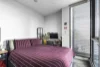 110/332 High Street, Northcote, Vic 3070-Image