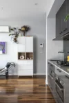 110/332 High Street, Northcote, Vic 3070-Image