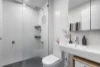 110/332 High Street, Northcote, Vic 3070-Image