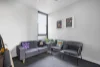 110/332 High Street, Northcote, Vic 3070-Image