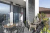 110/332 High Street, Northcote, Vic 3070-Image