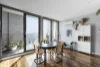 110/332 High Street, Northcote, Vic 3070-Image