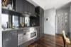 110/332 High Street, Northcote, Vic 3070-Image