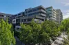 110/36 Lilydale Grove, Hawthorn East, Vic 3123
