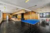 110/36 Lilydale Grove, Hawthorn East, Vic 3123-Image