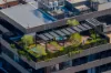 110/36 Lilydale Grove, Hawthorn East, Vic 3123-Image
