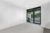 110/36 Lilydale Grove, Hawthorn East, Vic 3123-Image