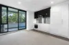 110/36 Lilydale Grove, Hawthorn East, Vic 3123-Image