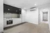 110/36 Lilydale Grove, Hawthorn East, Vic 3123-Image