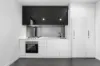 110/36 Lilydale Grove, Hawthorn East, Vic 3123-Image