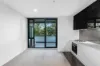 110/36 Lilydale Grove, Hawthorn East, Vic 3123-Image