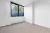110/36 Lilydale Grove, Hawthorn East, Vic 3123-Image