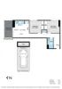 110/36 Lilydale Grove, Hawthorn East, Vic 3123-Floorplan