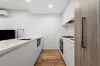 110/362 Burwood Highway, Burwood, Vic 3125-Image