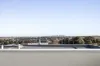 110/362 Burwood Highway, Burwood, Vic 3125-Image