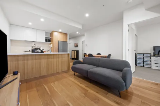 110/362, Burwood VIC 3125-Image