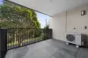 110/362, Burwood VIC 3125-Image