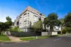 110/362, Burwood VIC 3125-Image