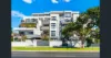 110/362, Burwood VIC 3125-Image