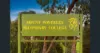 110/362, Burwood VIC 3125-Image