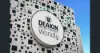 110/362, Burwood VIC 3125-Image