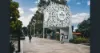 110/362, Burwood VIC 3125-Image
