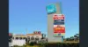 110/362, Burwood VIC 3125-Image