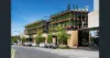 110/362, Burwood VIC 3125-Image