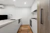 110/362, Burwood VIC 3125-Image