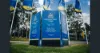 110/362, Burwood VIC 3125-Image