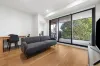 110/362, Burwood VIC 3125-Image