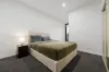 110/362, Burwood VIC 3125-Image