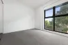 110/362, Burwood VIC 3125-Image
