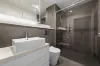 110/362, Burwood VIC 3125-Image