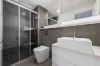 110/362, Burwood VIC 3125-Image