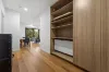 110/362, Burwood VIC 3125-Image